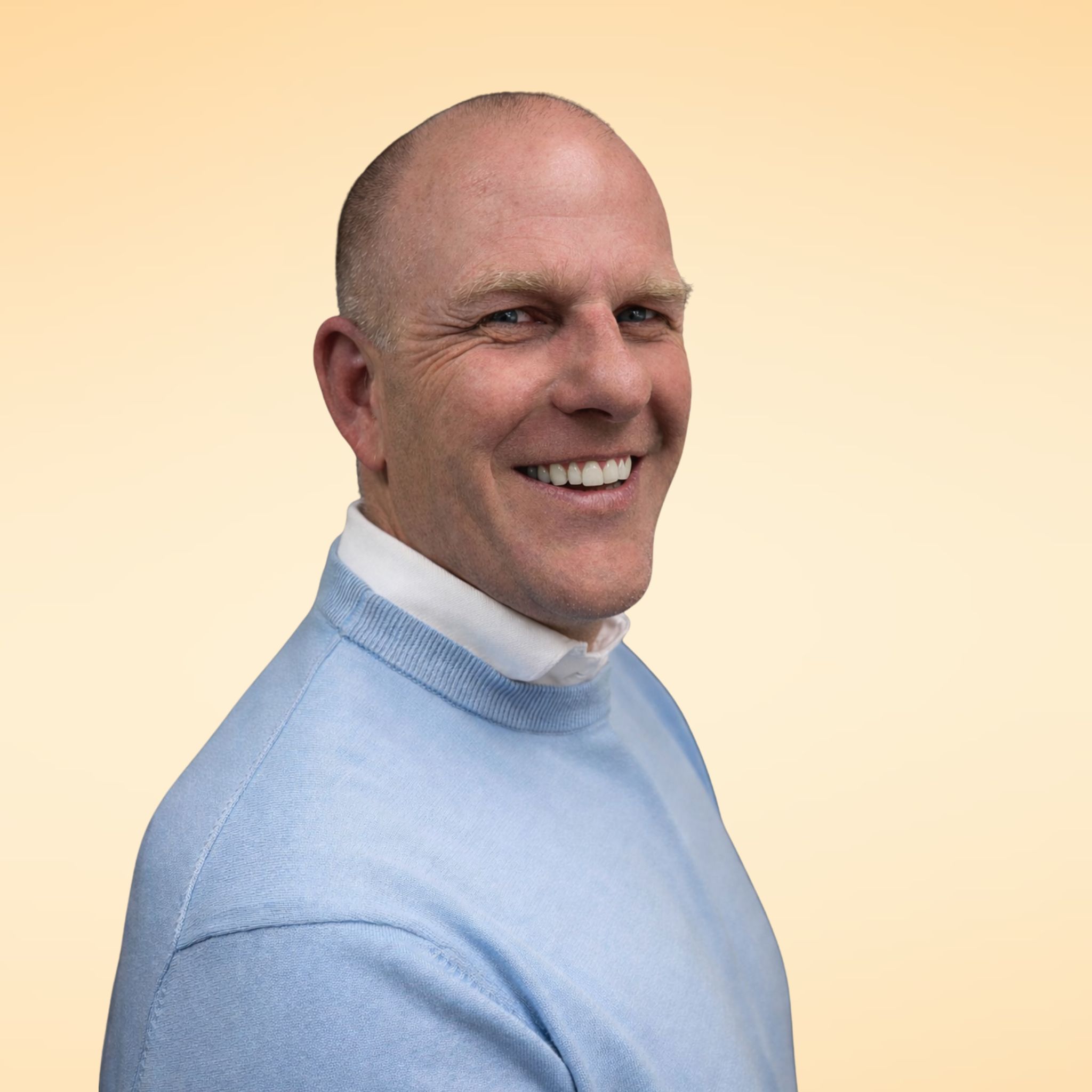 11. Jeffrey Gerritse