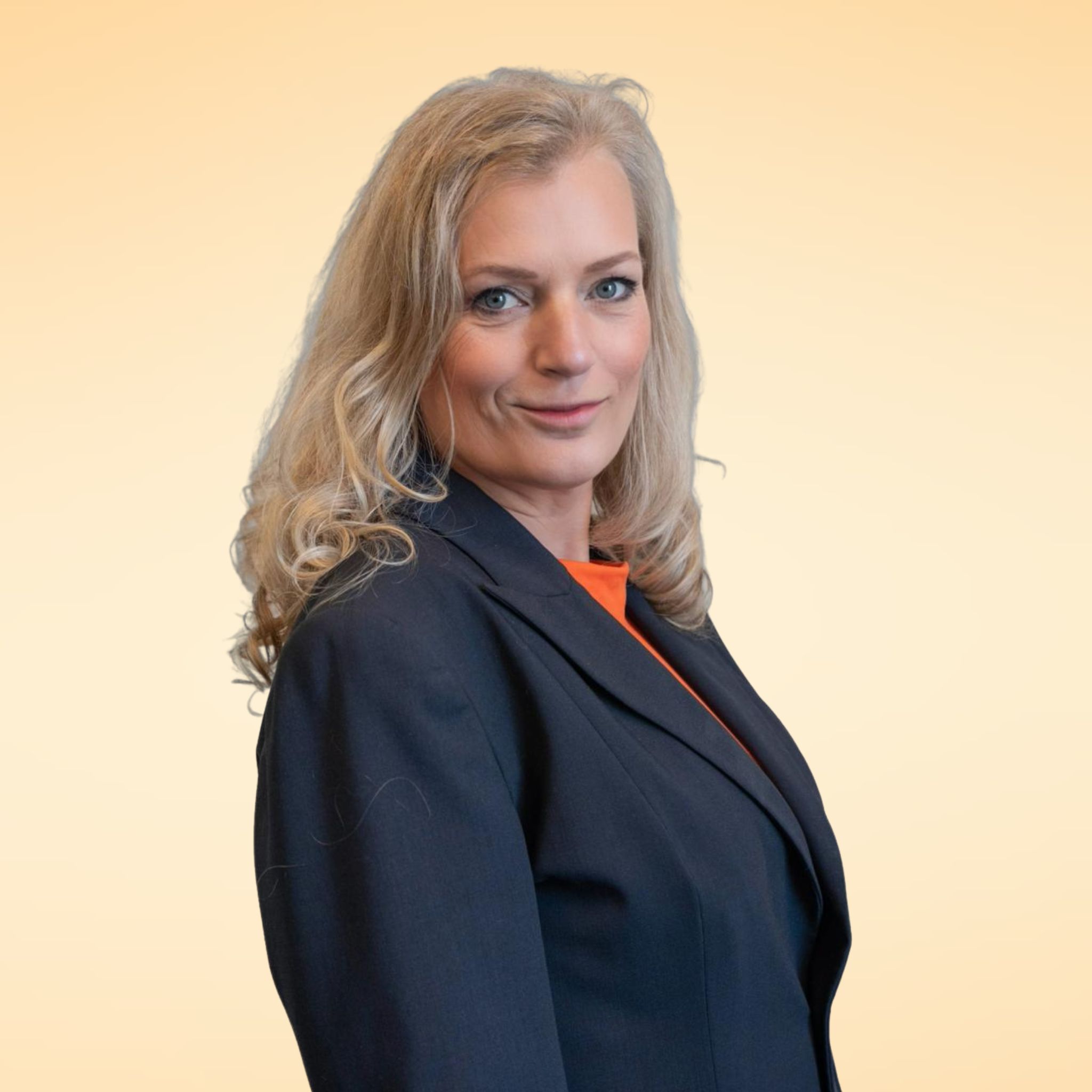 2. Vivian Staal - Oosterhoff