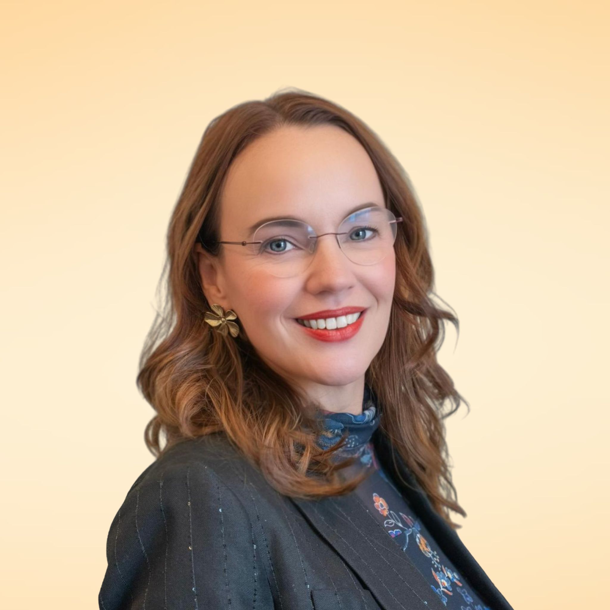 5. Clariska Volkerink - van Hoek