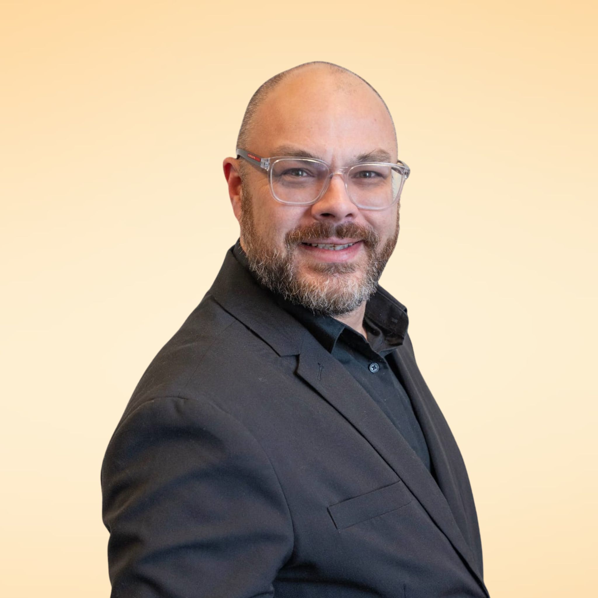 6. Aaron Hillebrandt