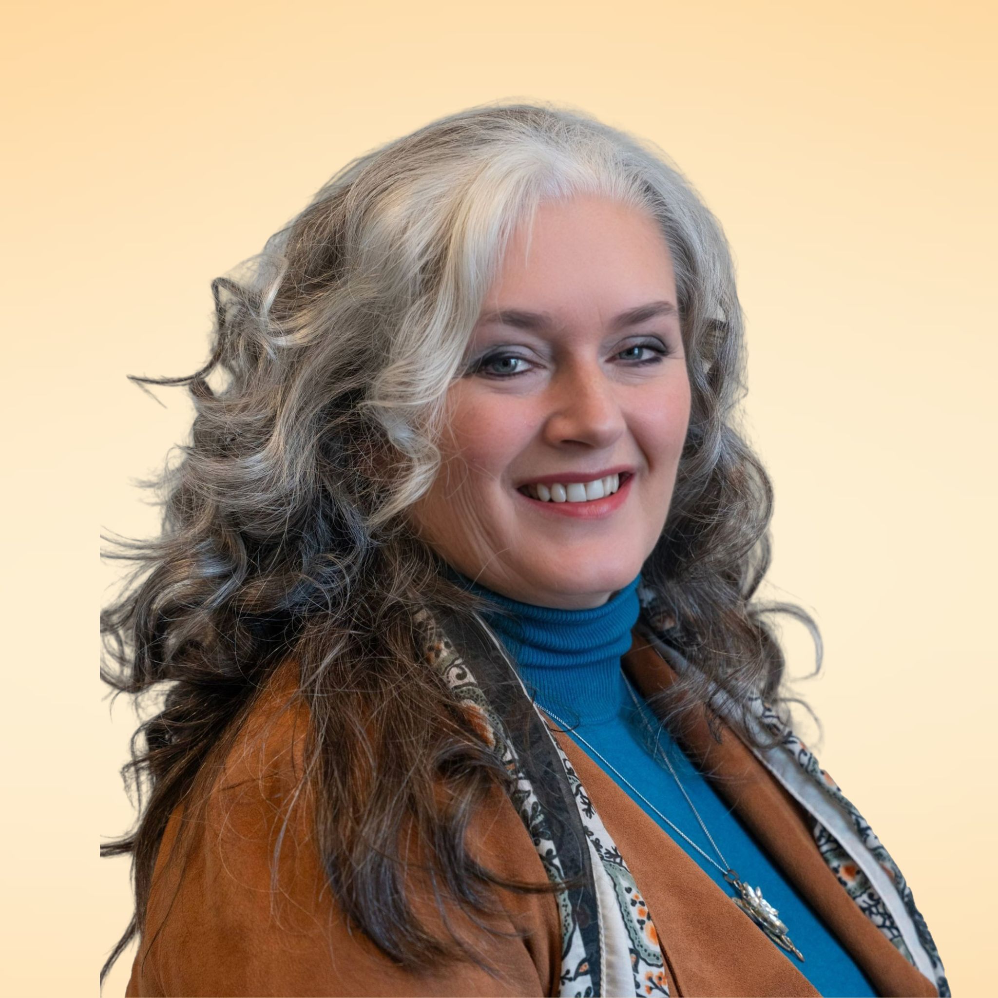 7. Gerry van Bruggen